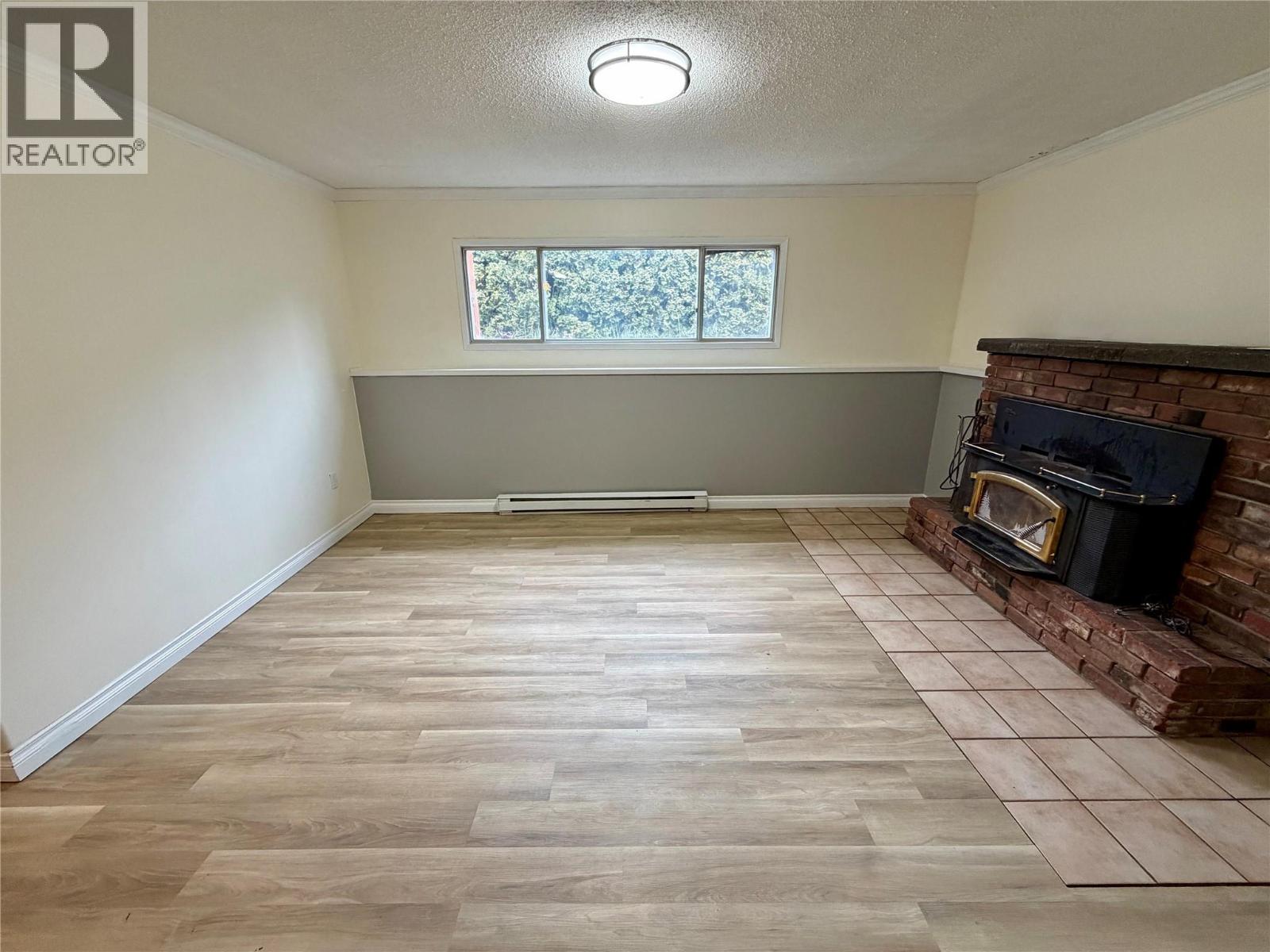 606 Spruce Street, Sicamous, British Columbia  V0E 2V0 - Photo 27 - 10375486