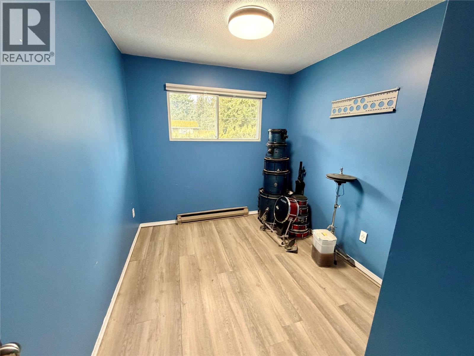 606 Spruce Street, Sicamous, British Columbia  V0E 2V0 - Photo 21 - 10375486