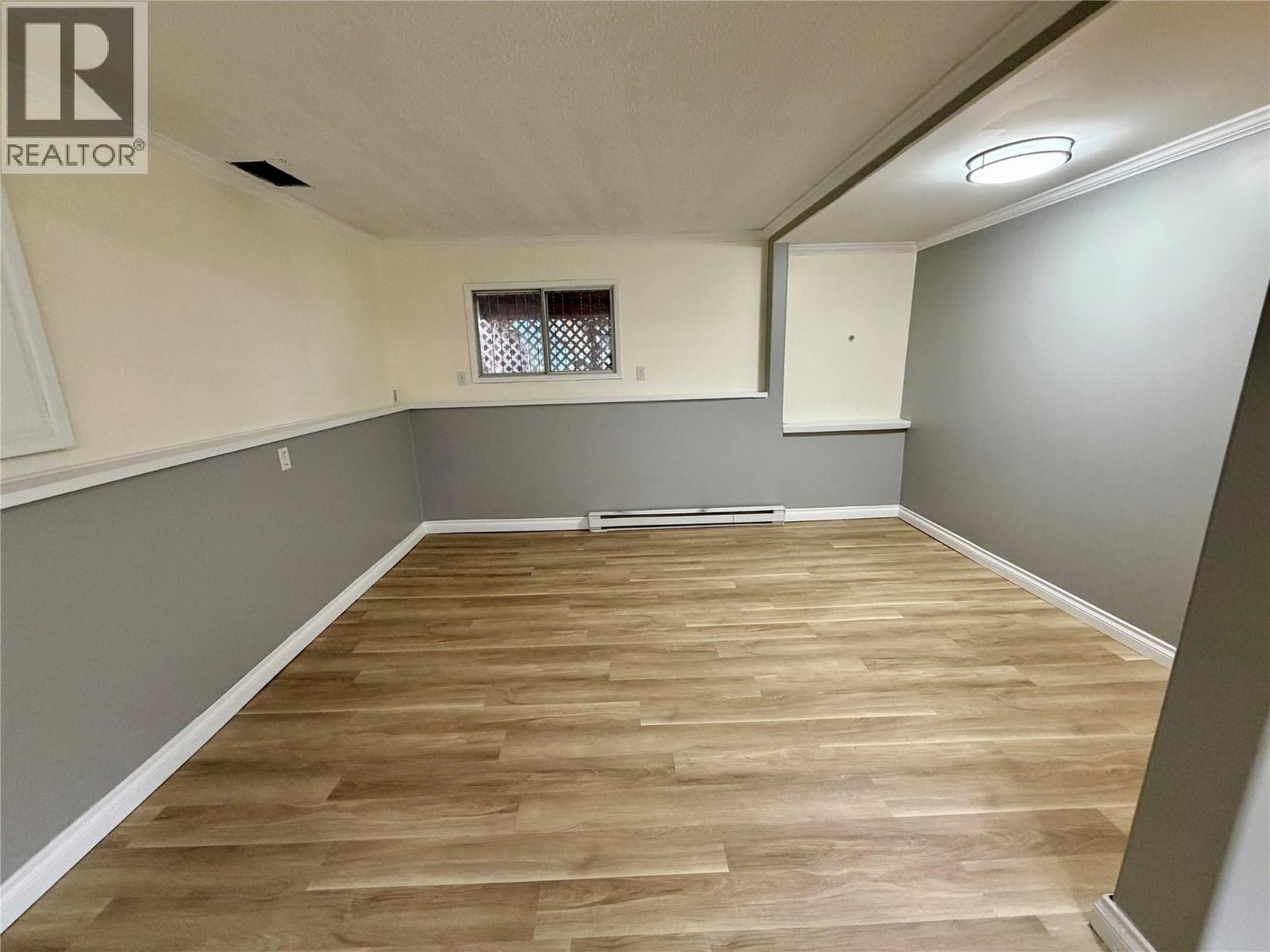 606 Spruce Street, Sicamous, British Columbia  V0E 2V0 - Photo 25 - 10375486