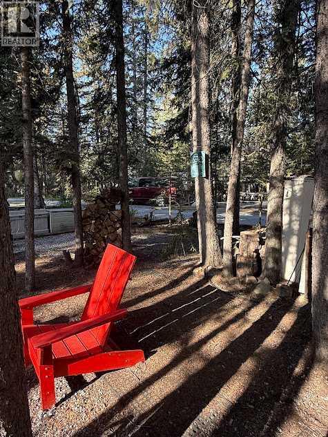 15 Timber Drive, 27 5230 Highway, Rural Mountain View County, Alberta  T0M 1X0 - Photo 18 - A2283881