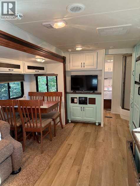 15 Timber Drive, 27 5230 Highway, Rural Mountain View County, Alberta  T0M 1X0 - Photo 13 - A2283881