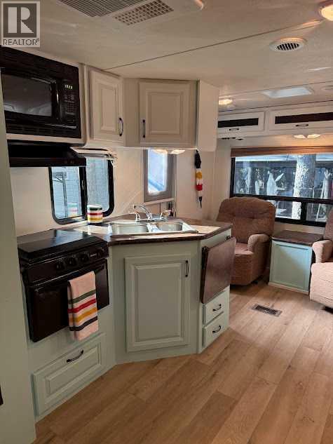 15 Timber Drive, 27 5230 Highway, Rural Mountain View County, Alberta  T0M 1X0 - Photo 29 - A2283881