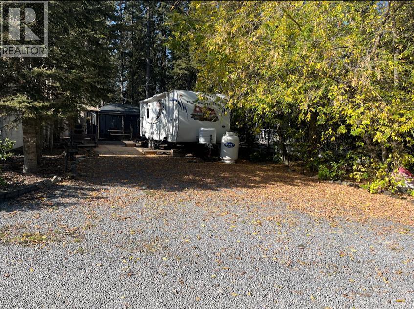 15 Timber Drive, 27 5230 Highway, Rural Mountain View County, Alberta  T0M 1X0 - Photo 23 - A2283881