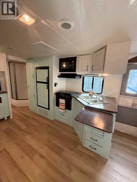 15 Timber Drive, 27 5230 Highway, Rural Mountain View County, Alberta  T0M 1X0 - Photo 28 - A2283881