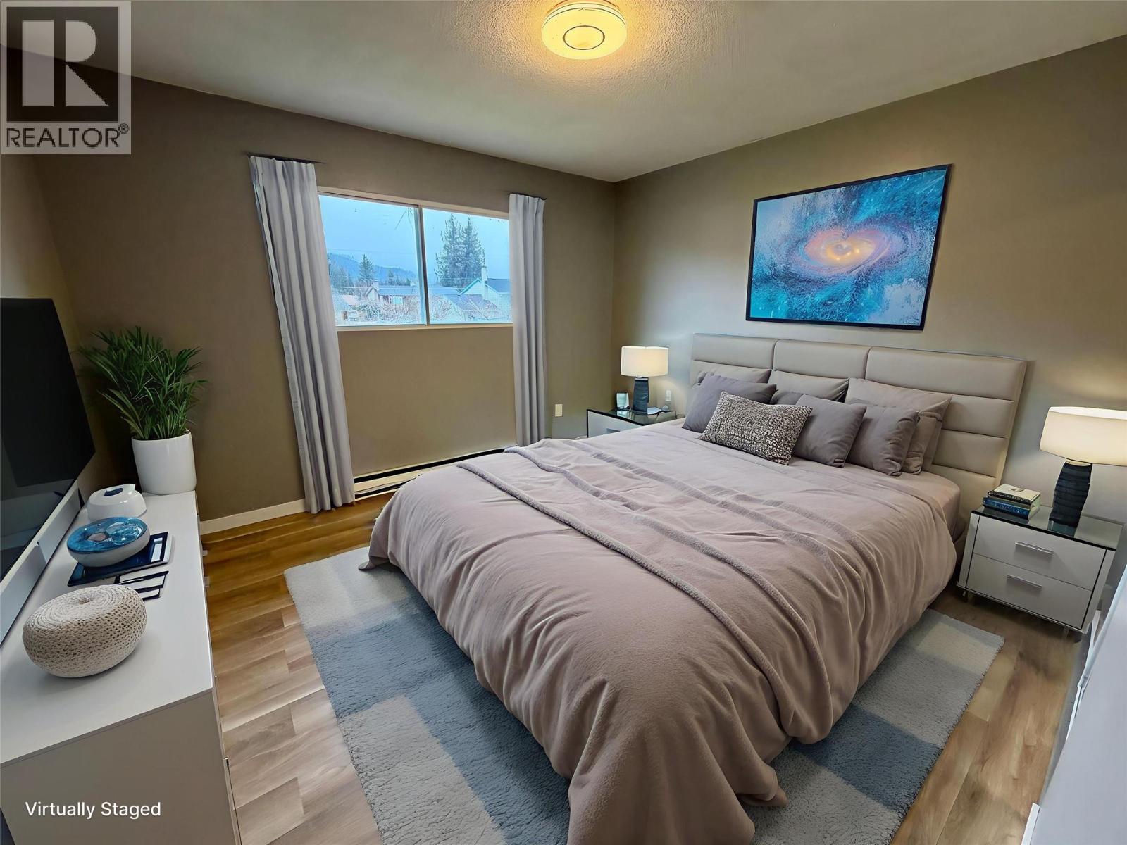 606 Spruce Street, Sicamous, British Columbia  V0E 2V0 - Photo 16 - 10375486