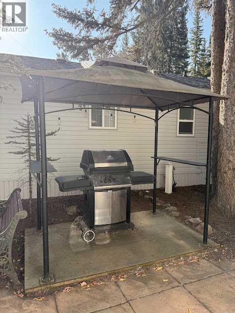 15 Timber Drive, 27 5230 Highway, Rural Mountain View County, Alberta  T0M 1X0 - Photo 16 - A2283881