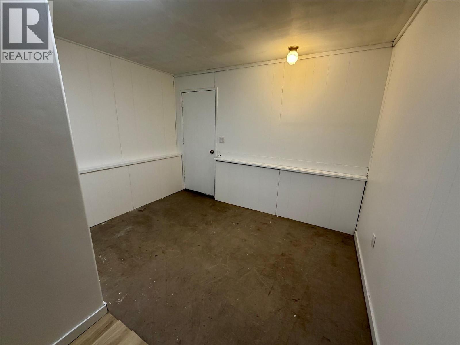 606 Spruce Street, Sicamous, British Columbia  V0E 2V0 - Photo 37 - 10375486