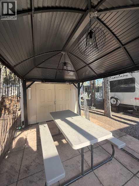 15 Timber Drive, 27 5230 Highway, Rural Mountain View County, Alberta  T0M 1X0 - Photo 25 - A2283881