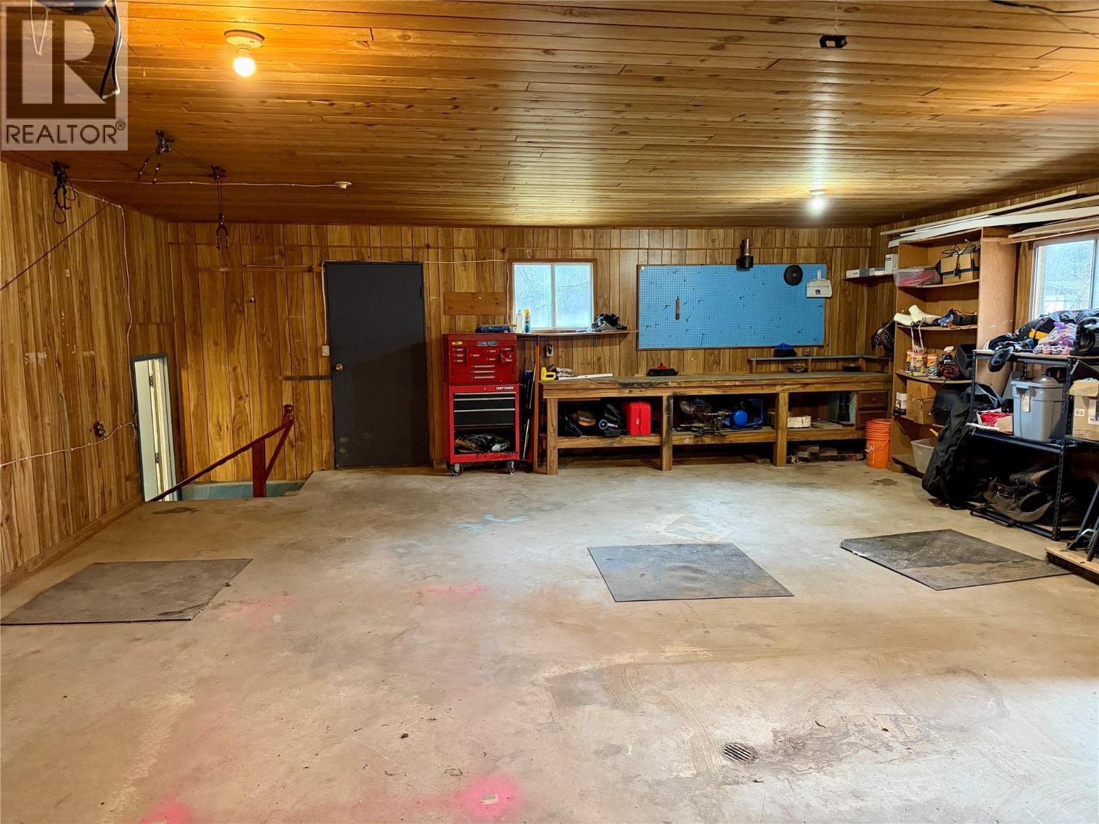 606 Spruce Street, Sicamous, British Columbia  V0E 2V0 - Photo 41 - 10375486