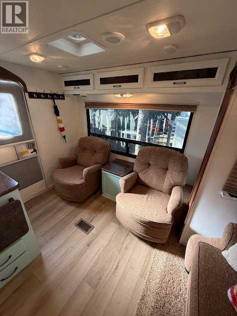 15 Timber Drive, 27 5230 Highway, Rural Mountain View County, Alberta  T0M 1X0 - Photo 30 - A2283881