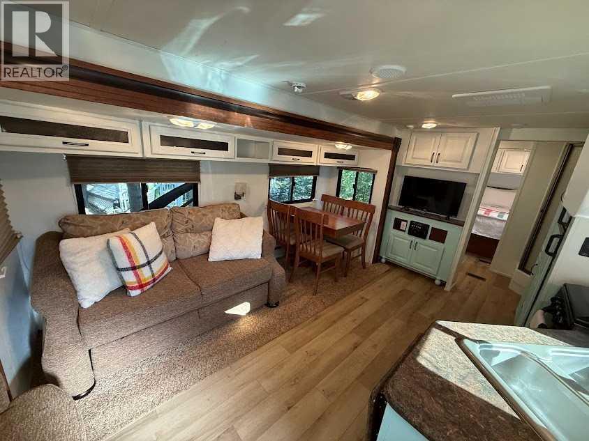 15 Timber Drive, 27 5230 Highway, Rural Mountain View County, Alberta  T0M 1X0 - Photo 34 - A2283881