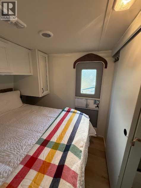 15 Timber Drive, 27 5230 Highway, Rural Mountain View County, Alberta  T0M 1X0 - Photo 32 - A2283881