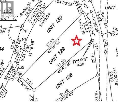 15 Timber Drive, 27 5230 Highway, Rural Mountain View County, Alberta  T0M 1X0 - Photo 50 - A2283881