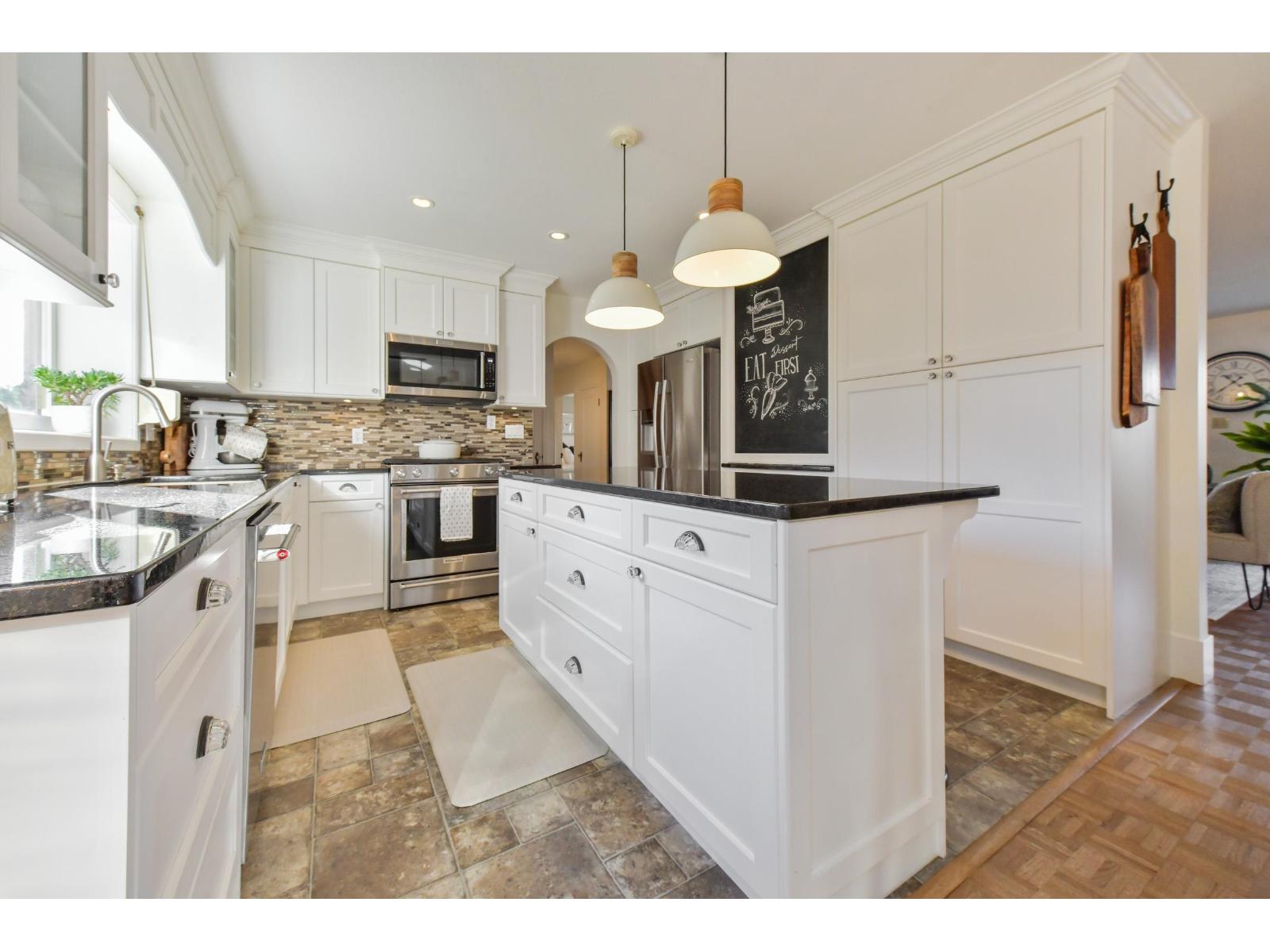 6096 180 Street, Surrey, British Columbia  V3S 5W5 - Photo 12 - R3094672