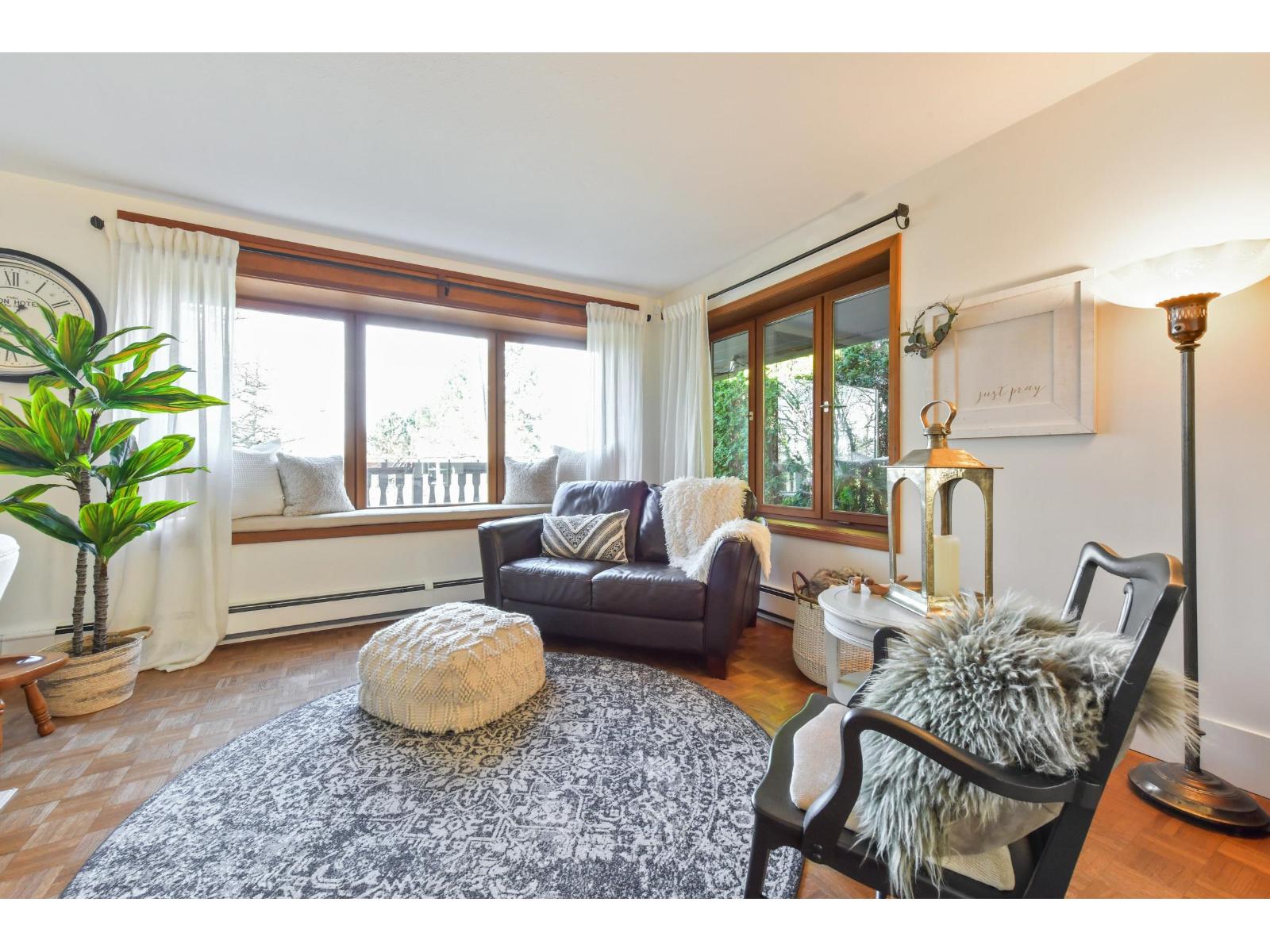 6096 180 Street, Surrey, British Columbia  V3S 5W5 - Photo 7 - R3094672