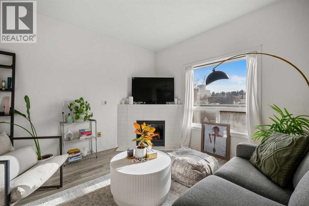 2106, 1514 11 Street Sw, Calgary, Alberta  T2R 1G9 - Photo 4 - A2280158