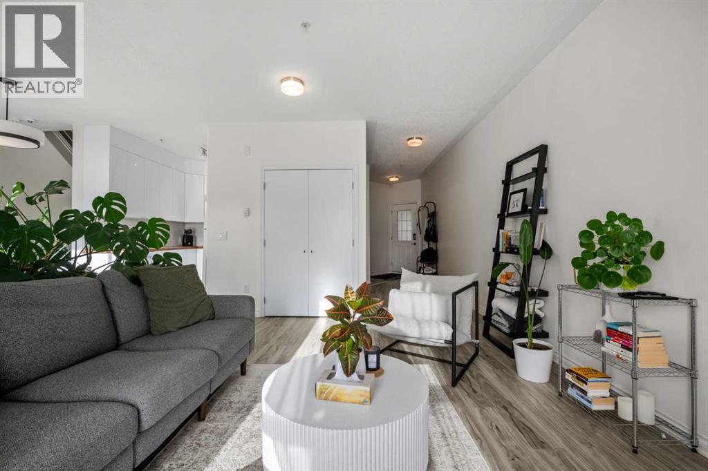 2106, 1514 11 Street Sw, Calgary, Alberta  T2R 1G9 - Photo 7 - A2280158