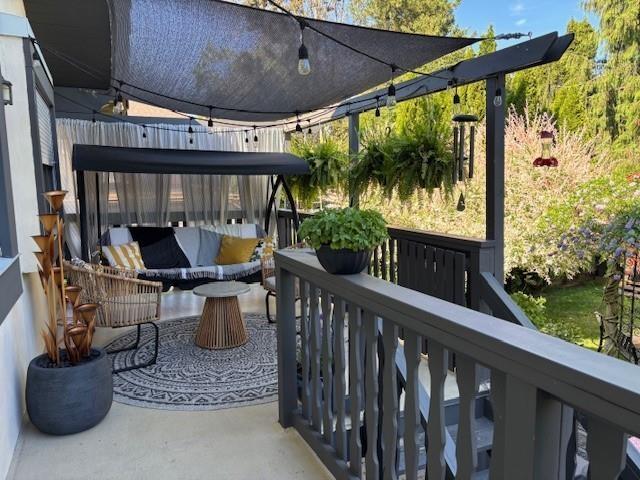 6096 180 Street, Surrey, British Columbia  V3S 5W5 - Photo 32 - R3094672