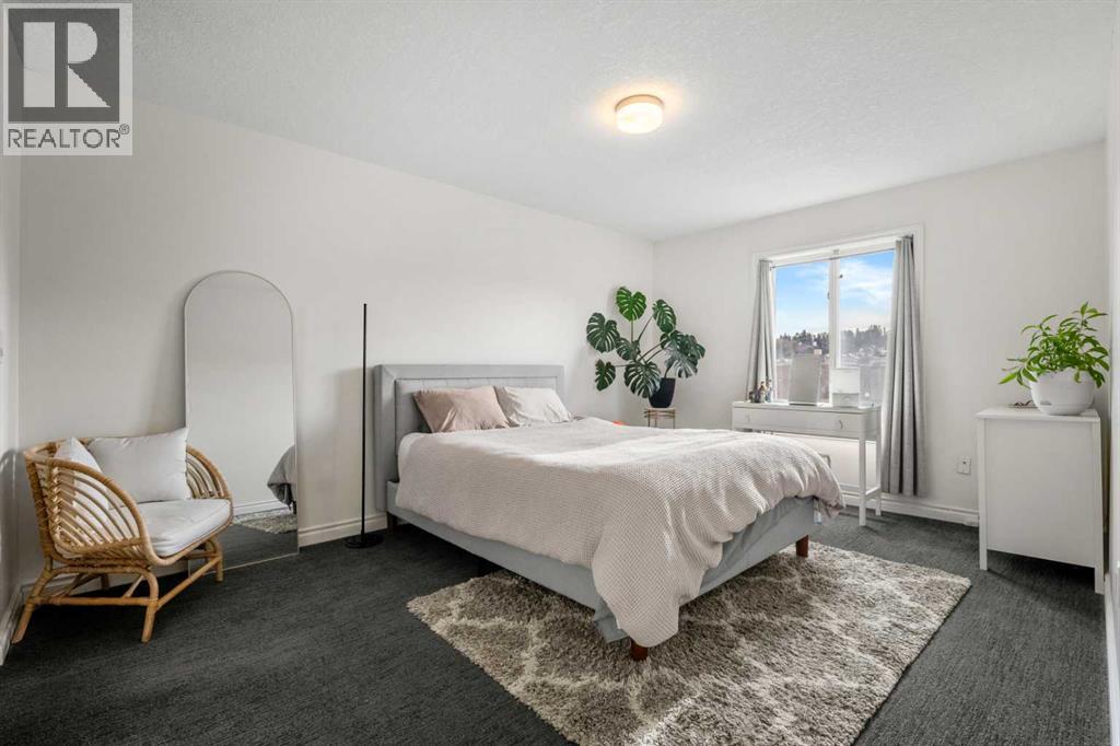 2106, 1514 11 Street Sw, Calgary, Alberta  T2R 1G9 - Photo 19 - A2280158