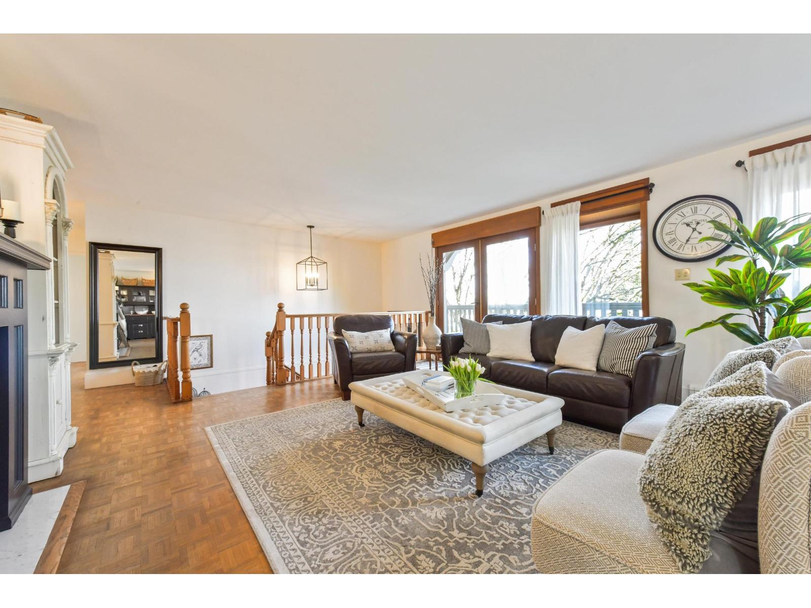 6096 180 Street, Surrey, British Columbia  V3S 5W5 - Photo 3 - R3094672