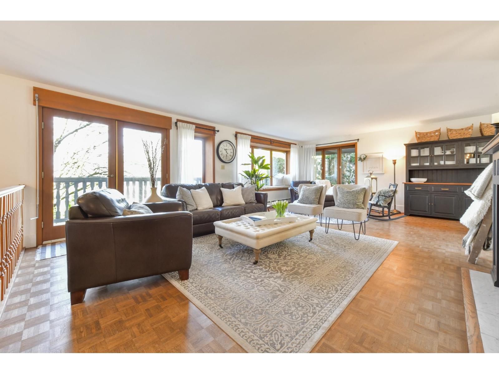 6096 180 Street, Surrey, British Columbia  V3S 5W5 - Photo 4 - R3094672