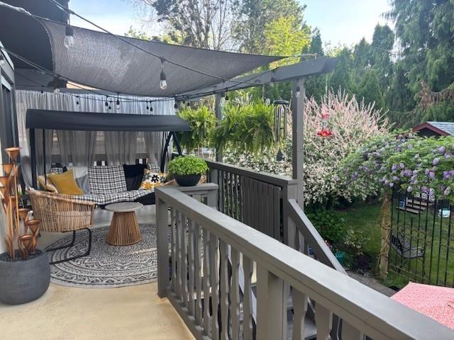 6096 180 Street, Surrey, British Columbia  V3S 5W5 - Photo 31 - R3094672