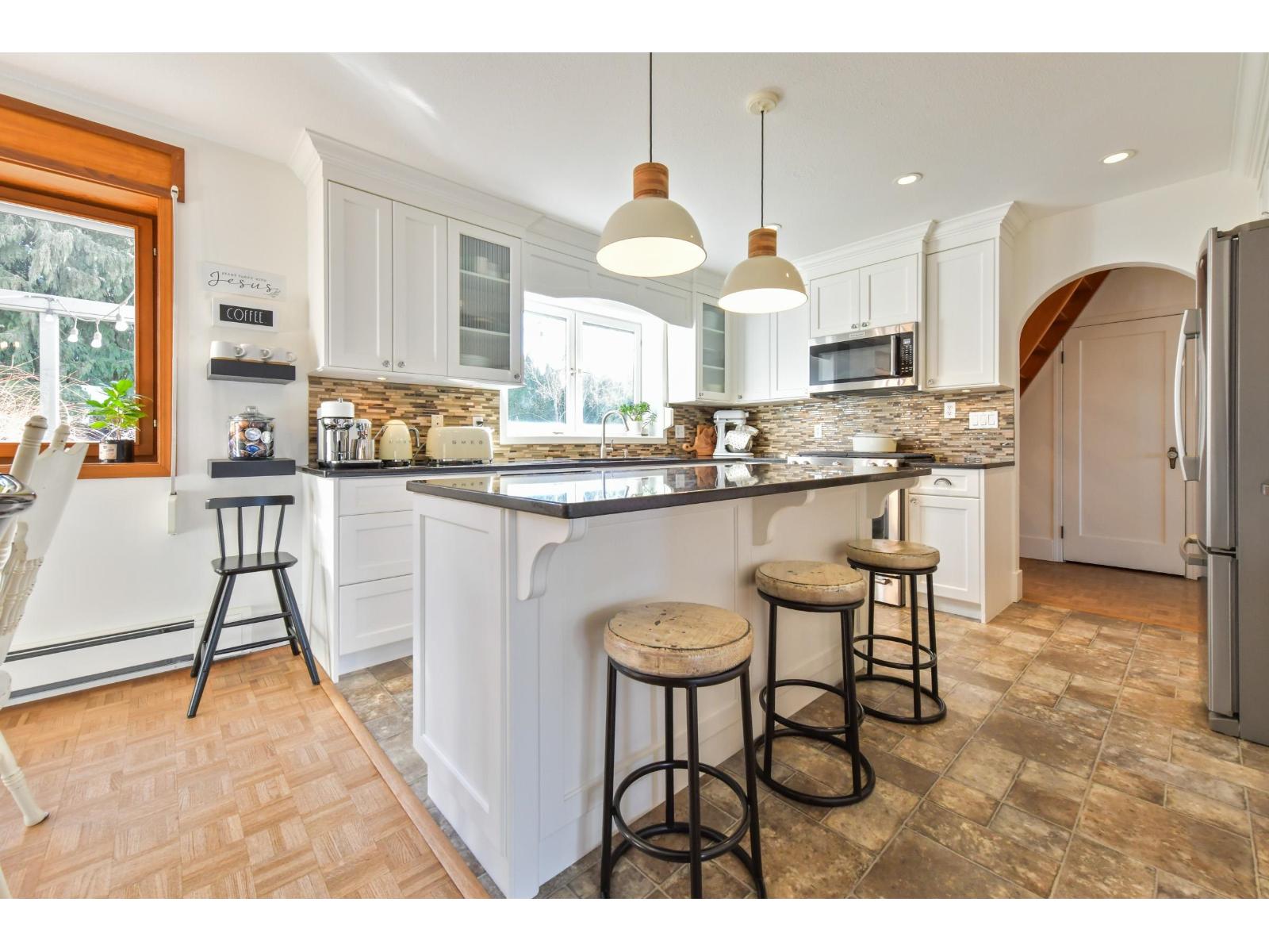 6096 180 Street, Surrey, British Columbia  V3S 5W5 - Photo 11 - R3094672