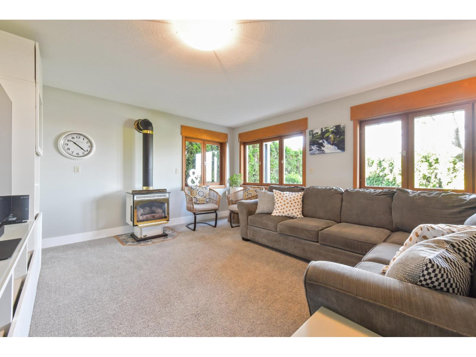 6096 180 Street, Surrey, British Columbia  V3S 5W5 - Photo 21 - R3094672