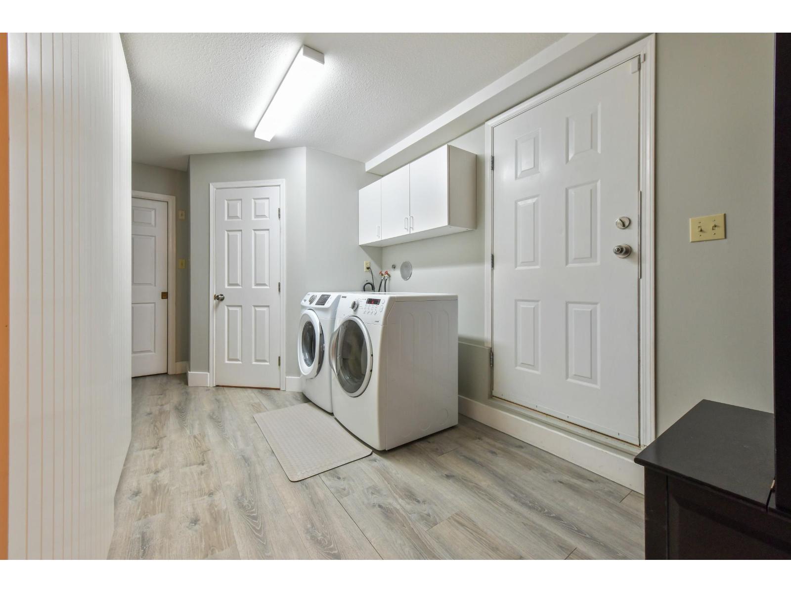 6096 180 Street, Surrey, British Columbia  V3S 5W5 - Photo 27 - R3094672