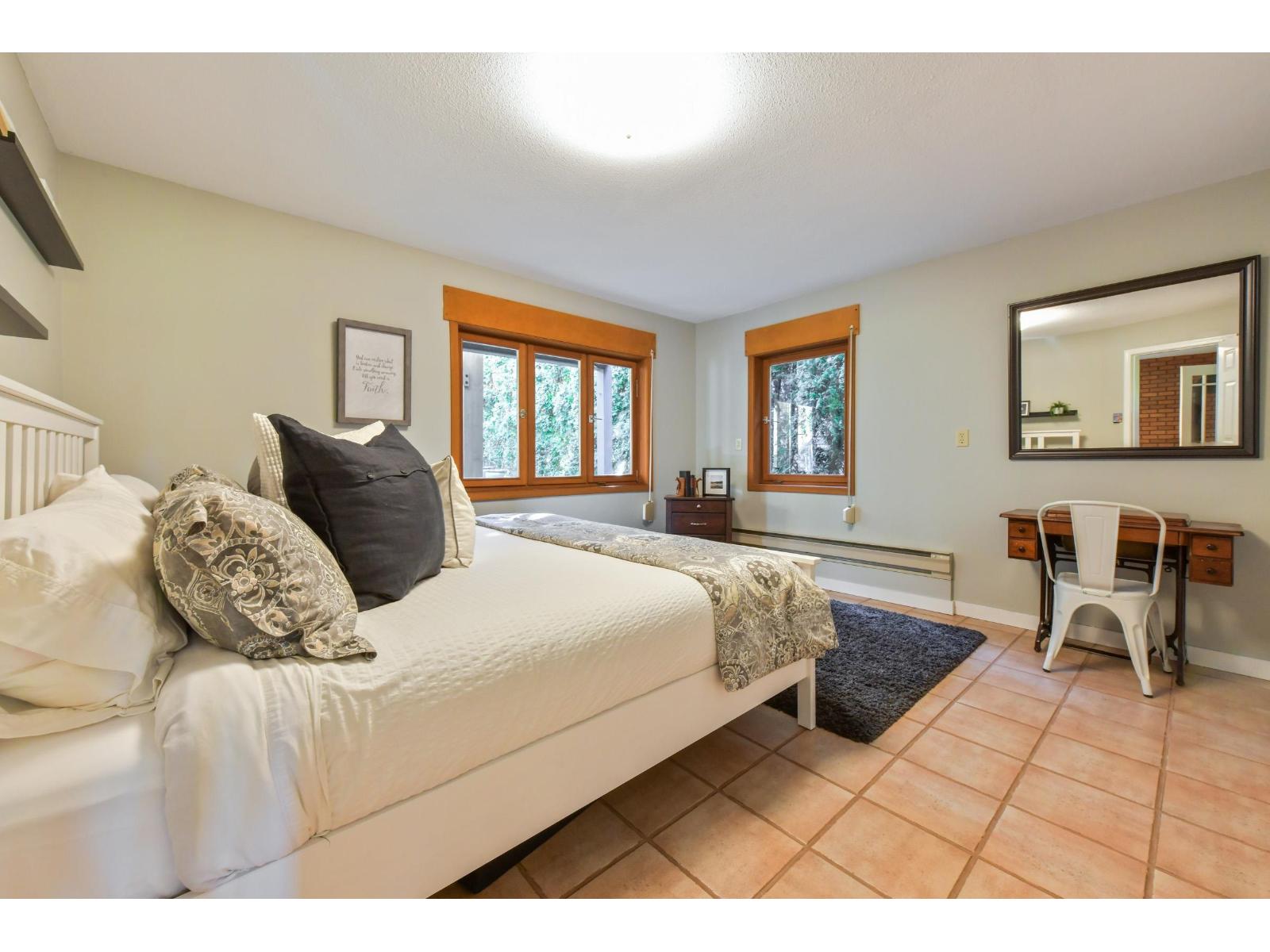 6096 180 Street, Surrey, British Columbia  V3S 5W5 - Photo 23 - R3094672