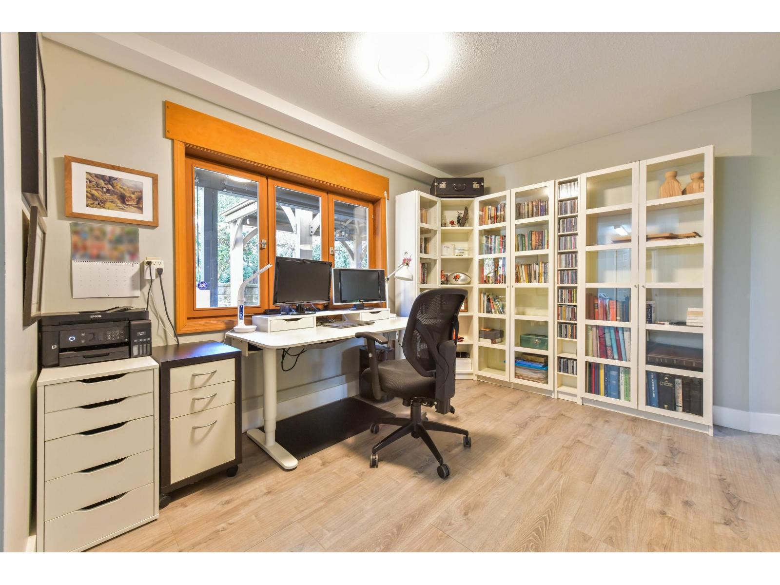 6096 180 Street, Surrey, British Columbia  V3S 5W5 - Photo 25 - R3094672