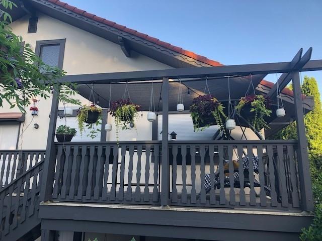 6096 180 Street, Surrey, British Columbia  V3S 5W5 - Photo 33 - R3094672