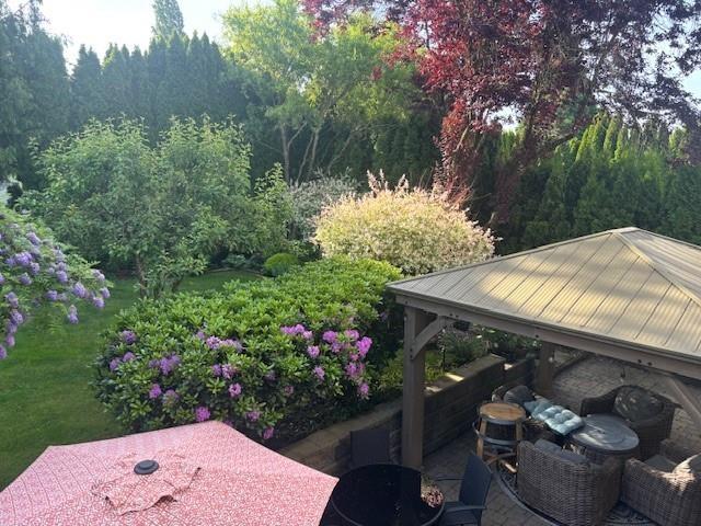 6096 180 Street, Surrey, British Columbia  V3S 5W5 - Photo 34 - R3094672