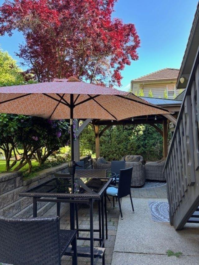 6096 180 Street, Surrey, British Columbia  V3S 5W5 - Photo 38 - R3094672