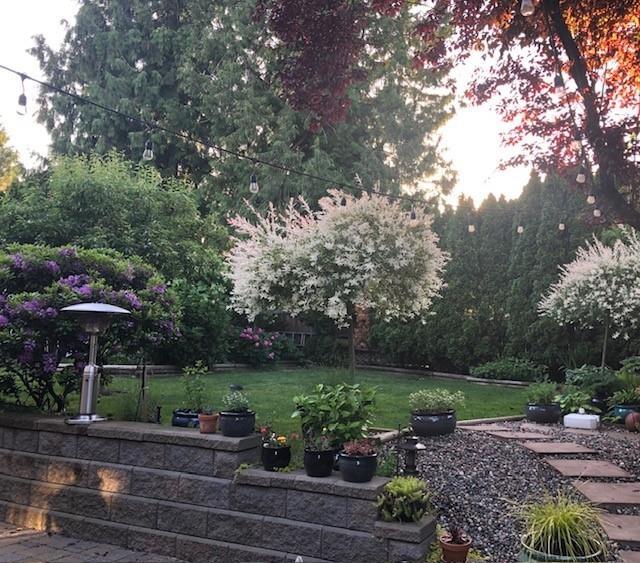 6096 180 Street, Surrey, British Columbia  V3S 5W5 - Photo 35 - R3094672