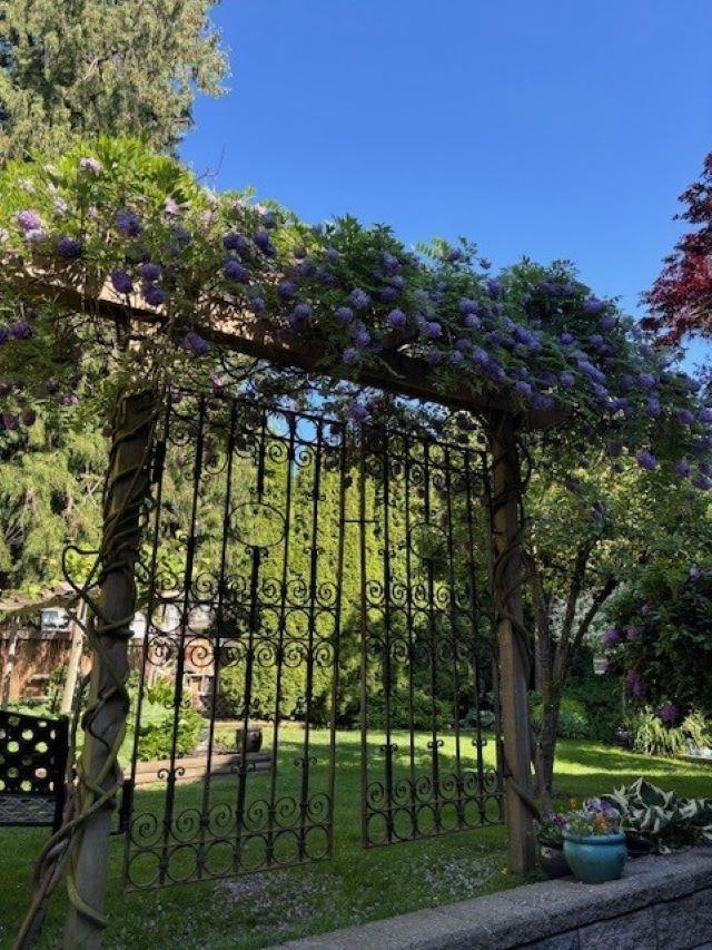 6096 180 Street, Surrey, British Columbia  V3S 5W5 - Photo 39 - R3094672