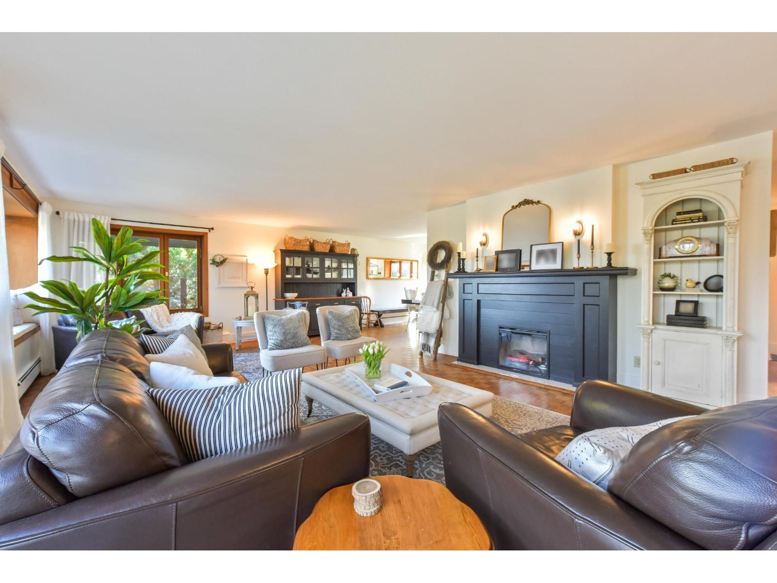 6096 180 Street, Surrey, British Columbia  V3S 5W5 - Photo 6 - R3094672