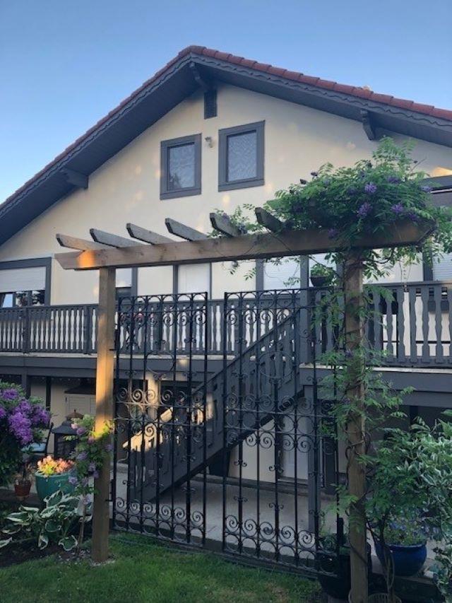 6096 180 Street, Surrey, British Columbia  V3S 5W5 - Photo 36 - R3094672