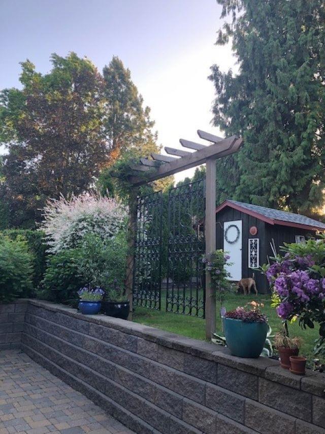 6096 180 Street, Surrey, British Columbia  V3S 5W5 - Photo 37 - R3094672