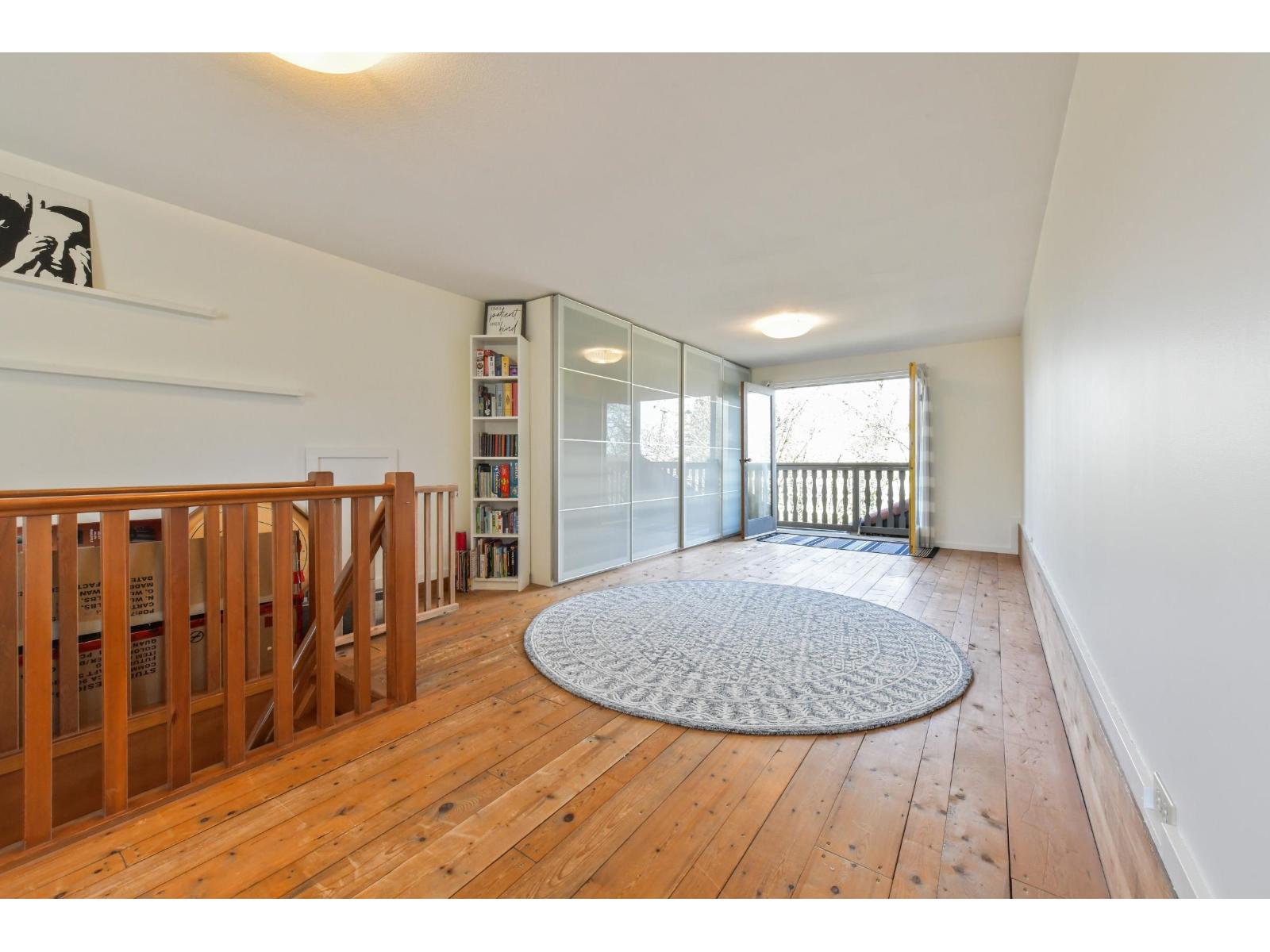 6096 180 Street, Surrey, British Columbia  V3S 5W5 - Photo 20 - R3094672