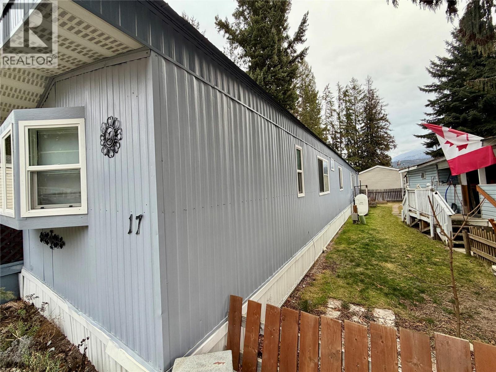 469 Main Street Unit# 17, Sicamous, British Columbia  V0E 2V0 - Photo 37 - 10376681