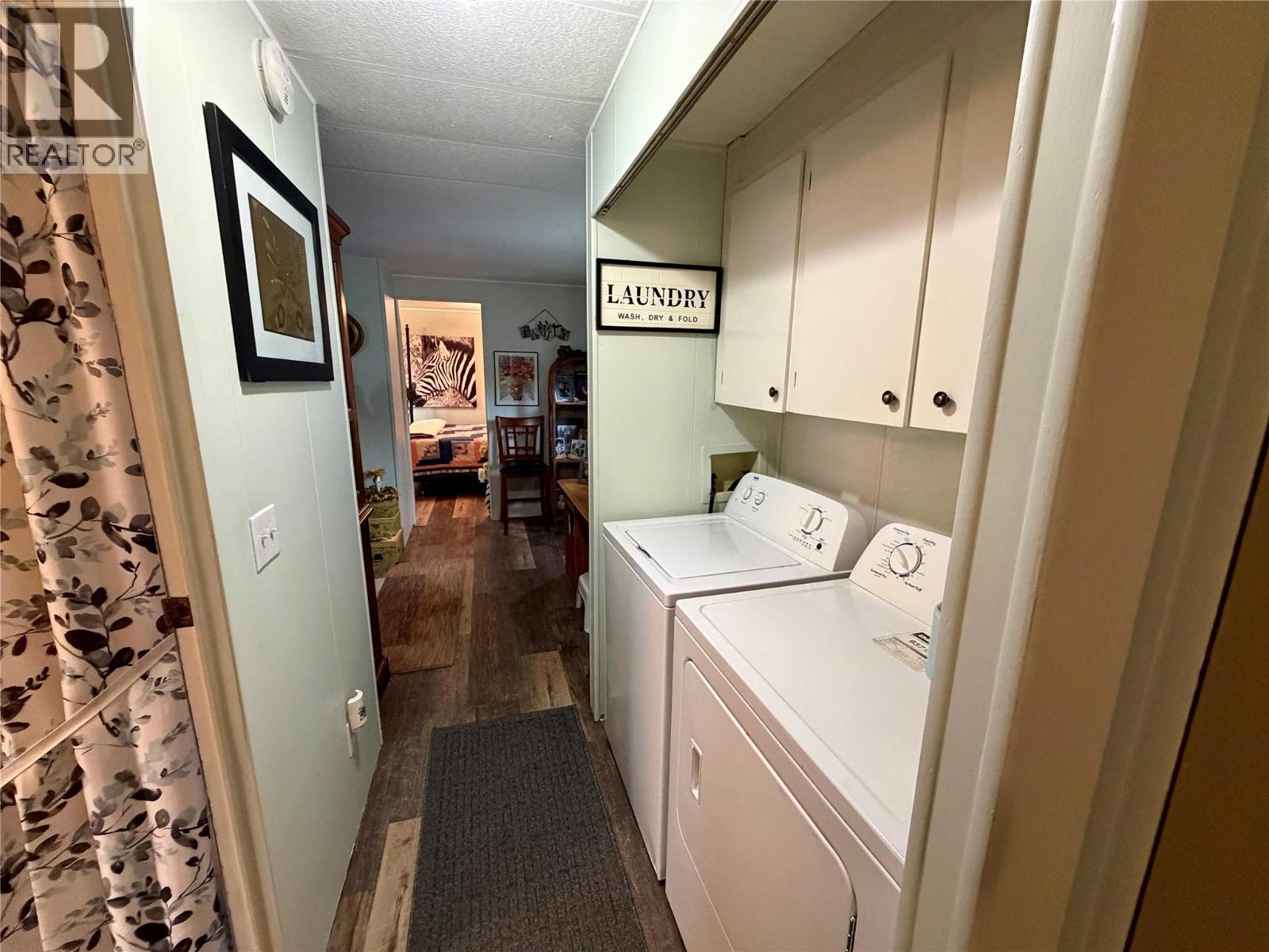 469 Main Street Unit# 17, Sicamous, British Columbia  V0E 2V0 - Photo 16 - 10376681