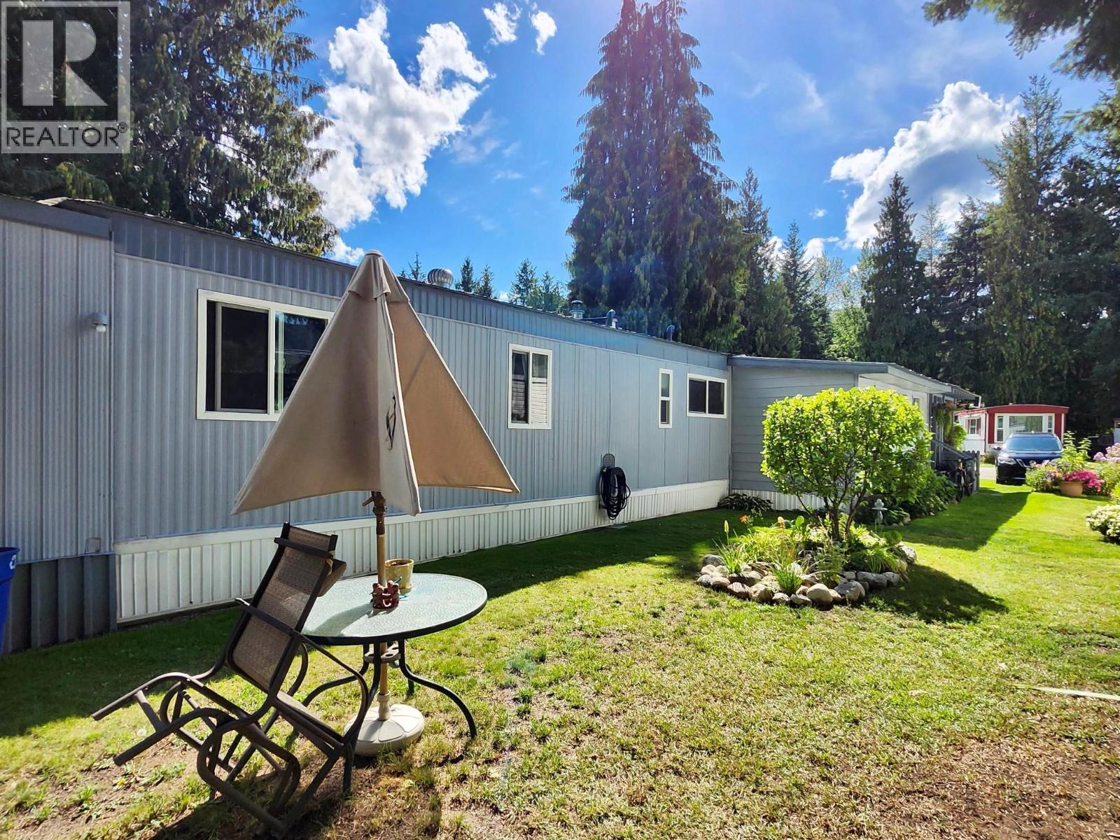 469 Main Street Unit# 17, Sicamous, British Columbia  V0E 2V0 - Photo 1 - 10376681