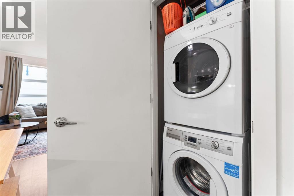 302, 515 4 Avenue Ne, Calgary, Alberta  T2E 0J9 - Photo 12 - A2282029