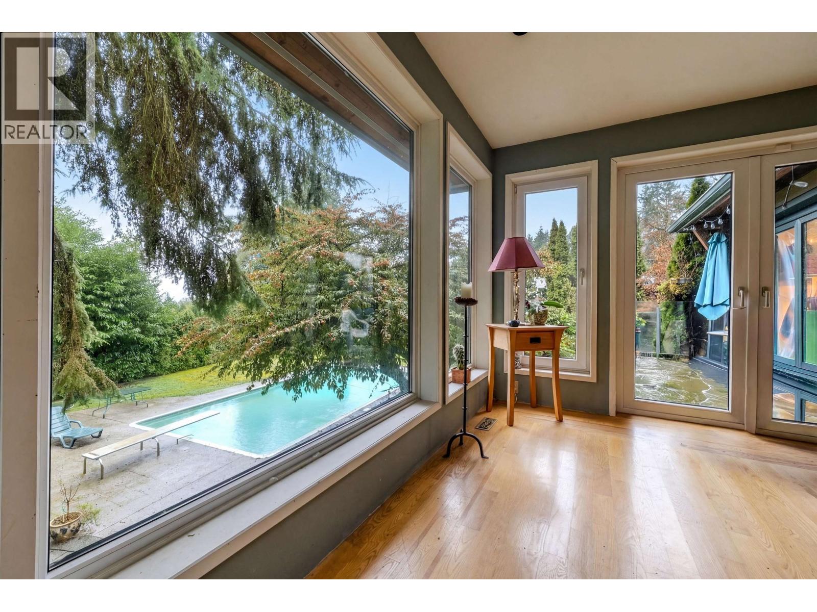 1650 Palmerston Avenue, West Vancouver, British Columbia  V7V 2T8 - Photo 10 - R3090877