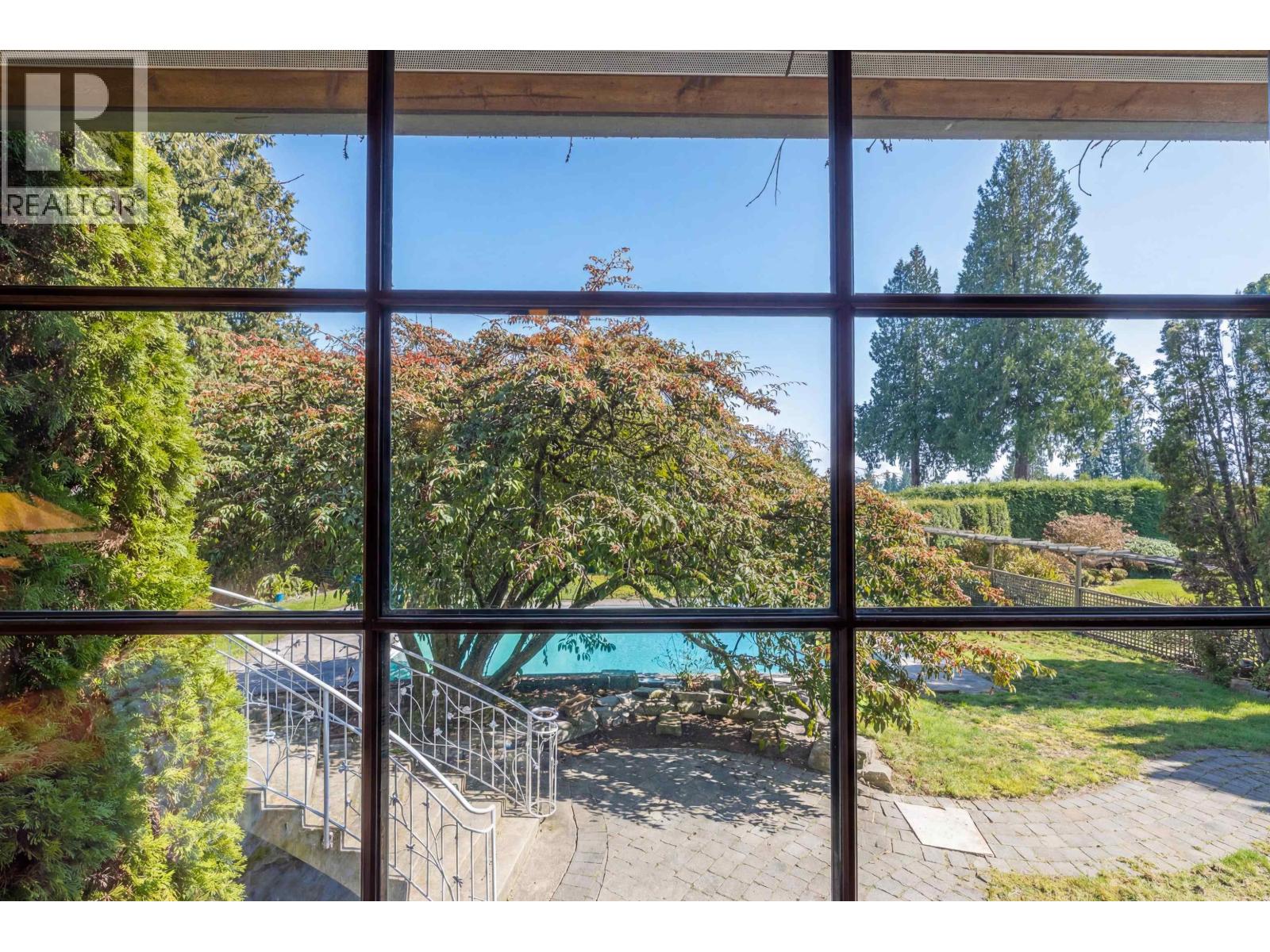 1650 Palmerston Avenue, West Vancouver, British Columbia  V7V 2T8 - Photo 11 - R3090877