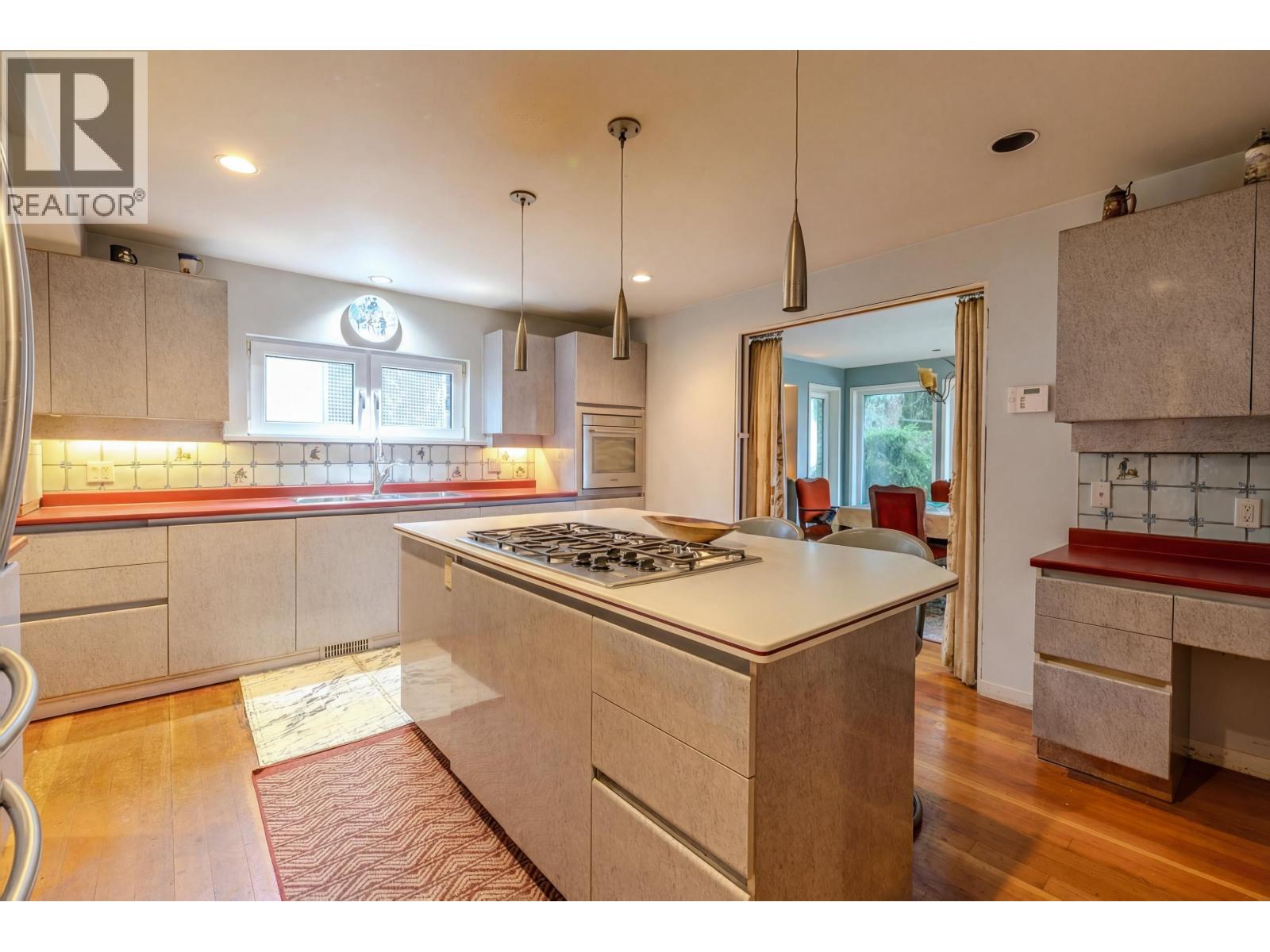 1650 Palmerston Avenue, West Vancouver, British Columbia  V7V 2T8 - Photo 8 - R3090877