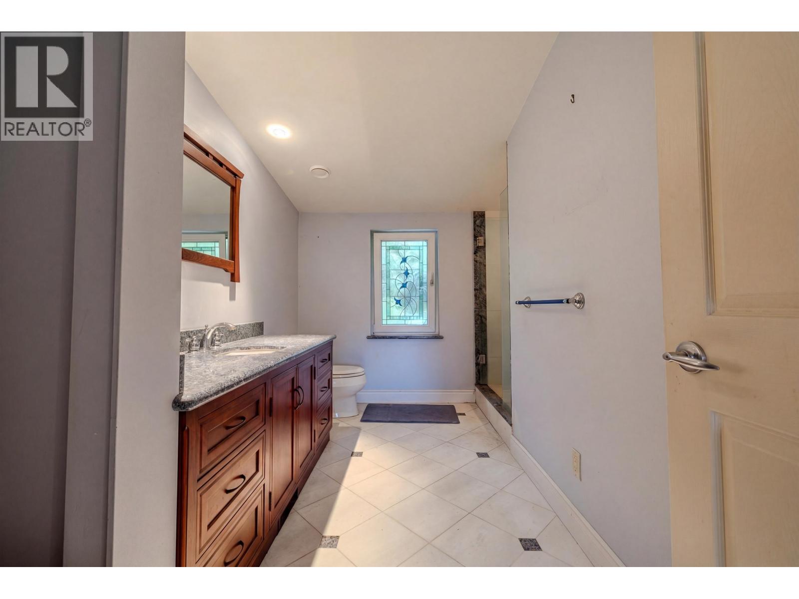 1650 Palmerston Avenue, West Vancouver, British Columbia  V7V 2T8 - Photo 17 - R3090877