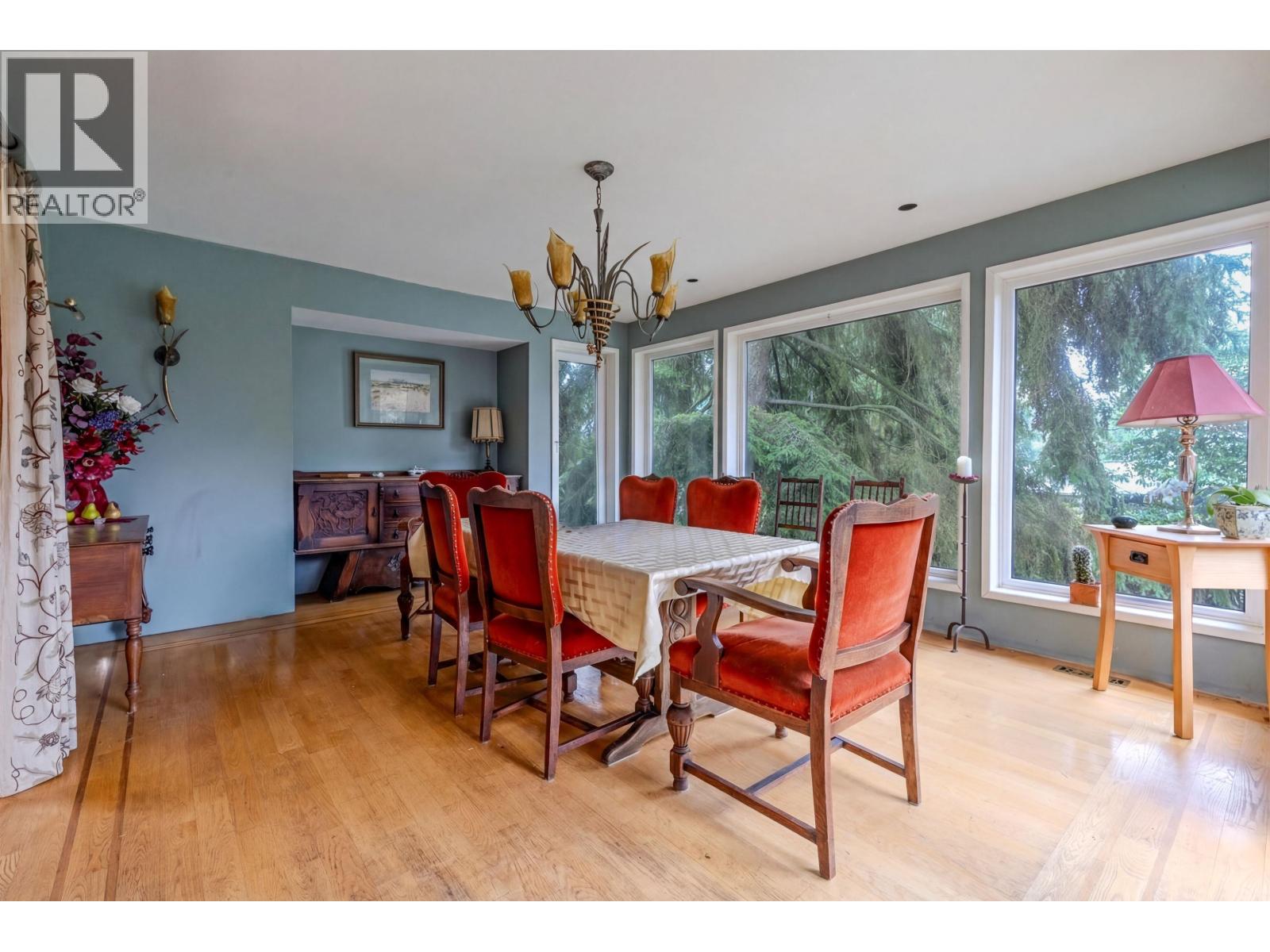 1650 Palmerston Avenue, West Vancouver, British Columbia  V7V 2T8 - Photo 9 - R3090877