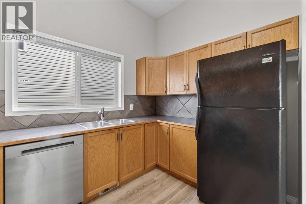 87 Saddlebrook Gardens Ne, Calgary, Alberta  T3J 5m5 - Photo 14 - A2285938